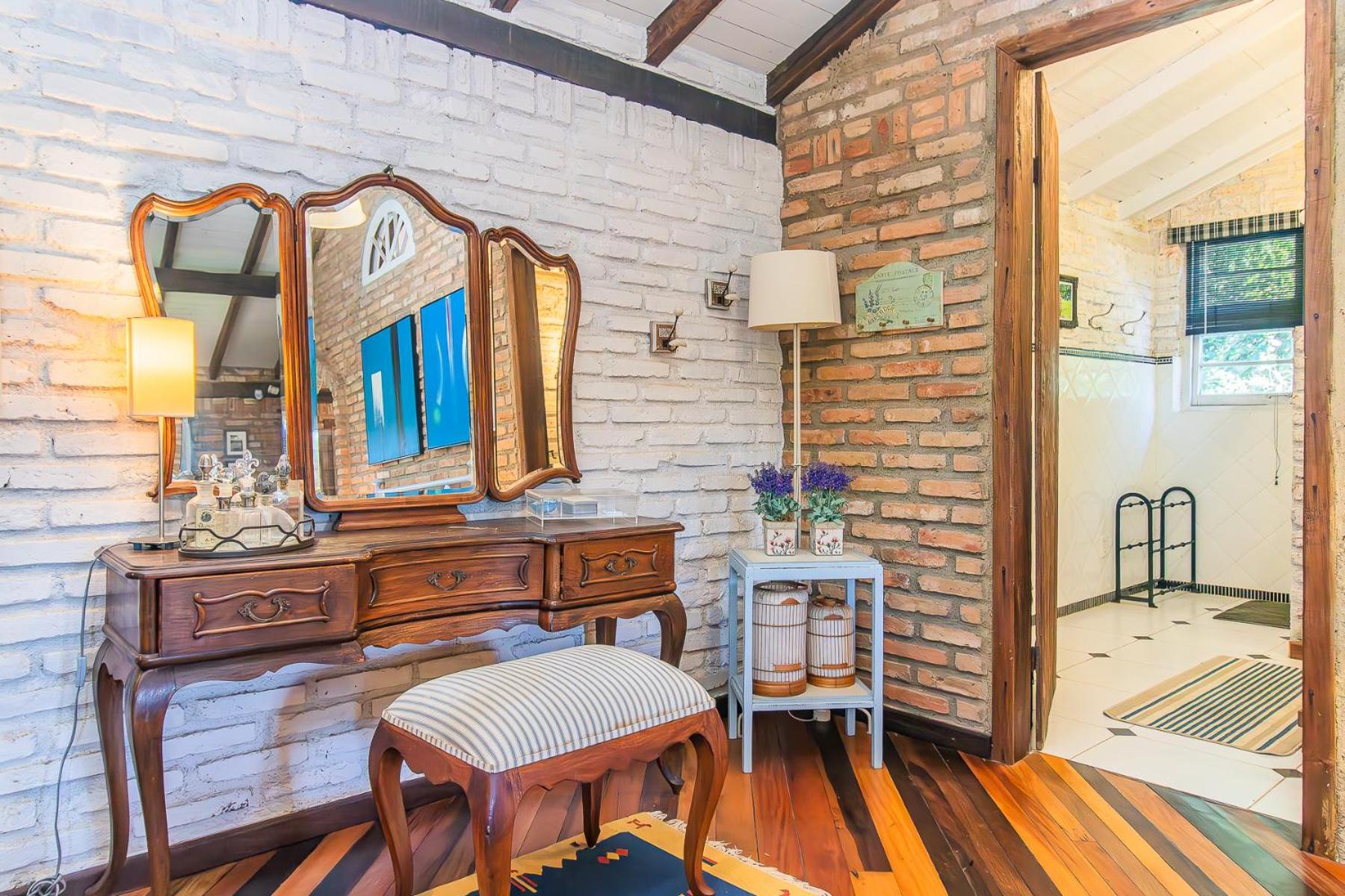 Vieja Hacienda Villa ปรายาโดโฮซา ภายนอก รูปภาพ