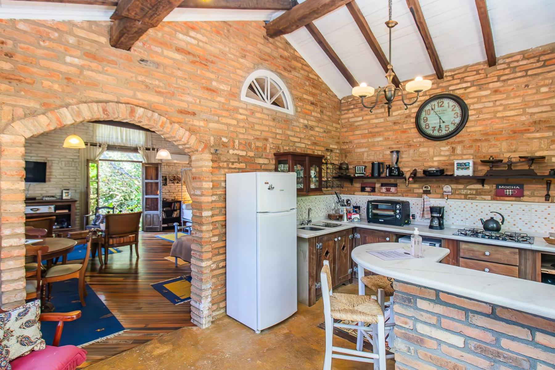 Vieja Hacienda Villa ปรายาโดโฮซา ภายนอก รูปภาพ