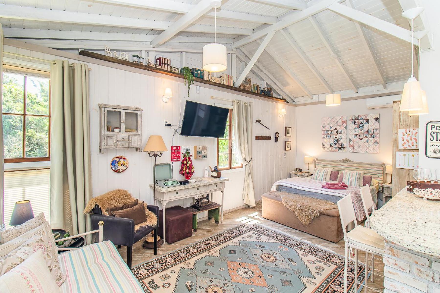 Vieja Hacienda Villa ปรายาโดโฮซา ภายนอก รูปภาพ