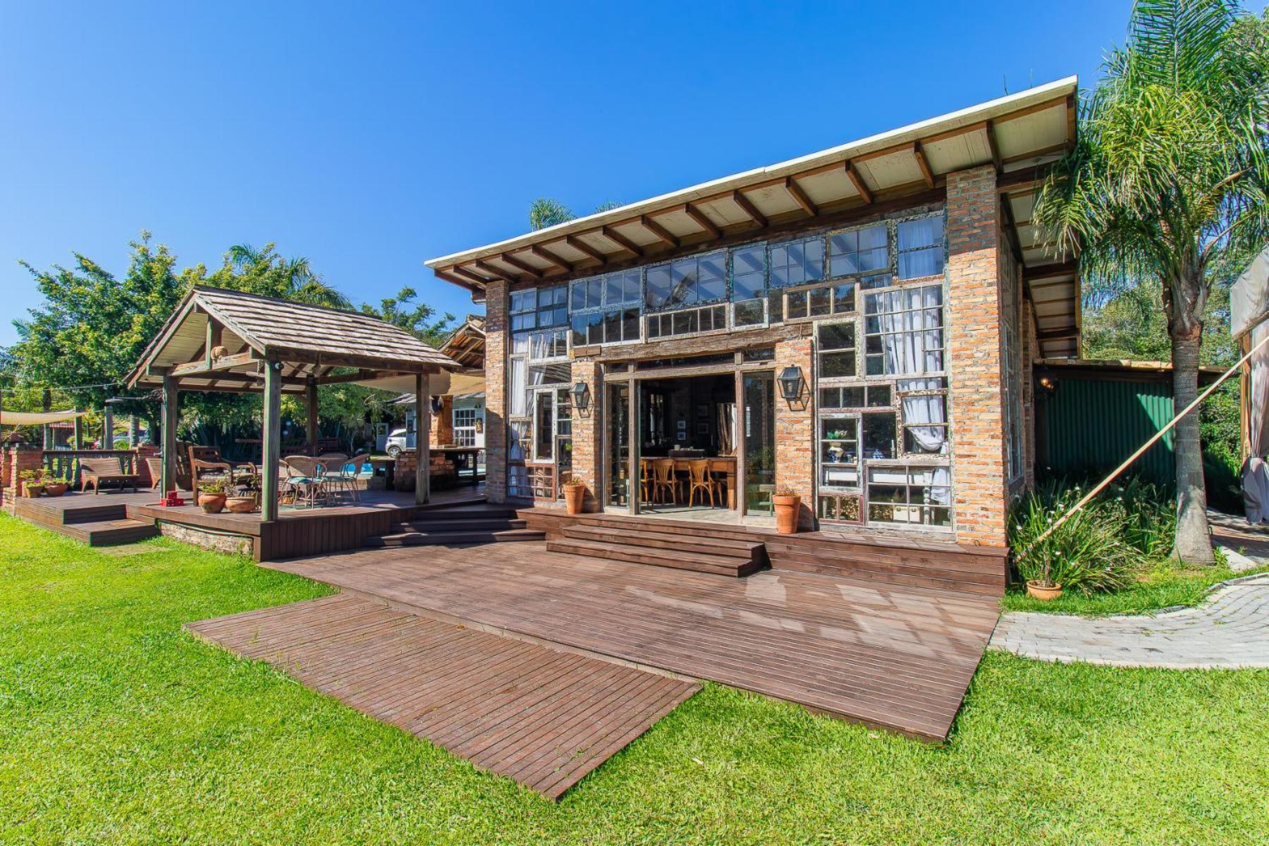Vieja Hacienda Villa ปรายาโดโฮซา ภายนอก รูปภาพ