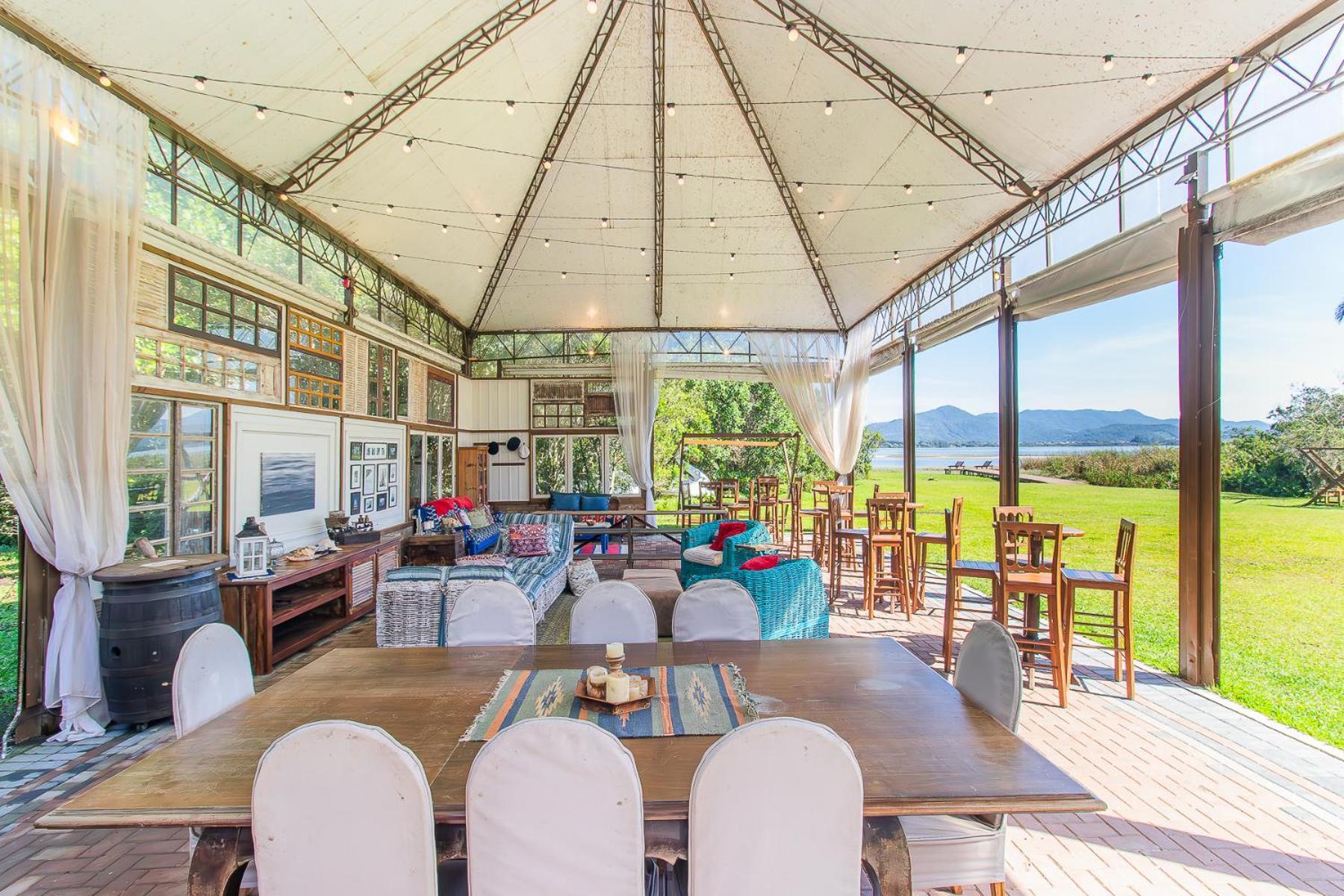 Vieja Hacienda Villa ปรายาโดโฮซา ภายนอก รูปภาพ