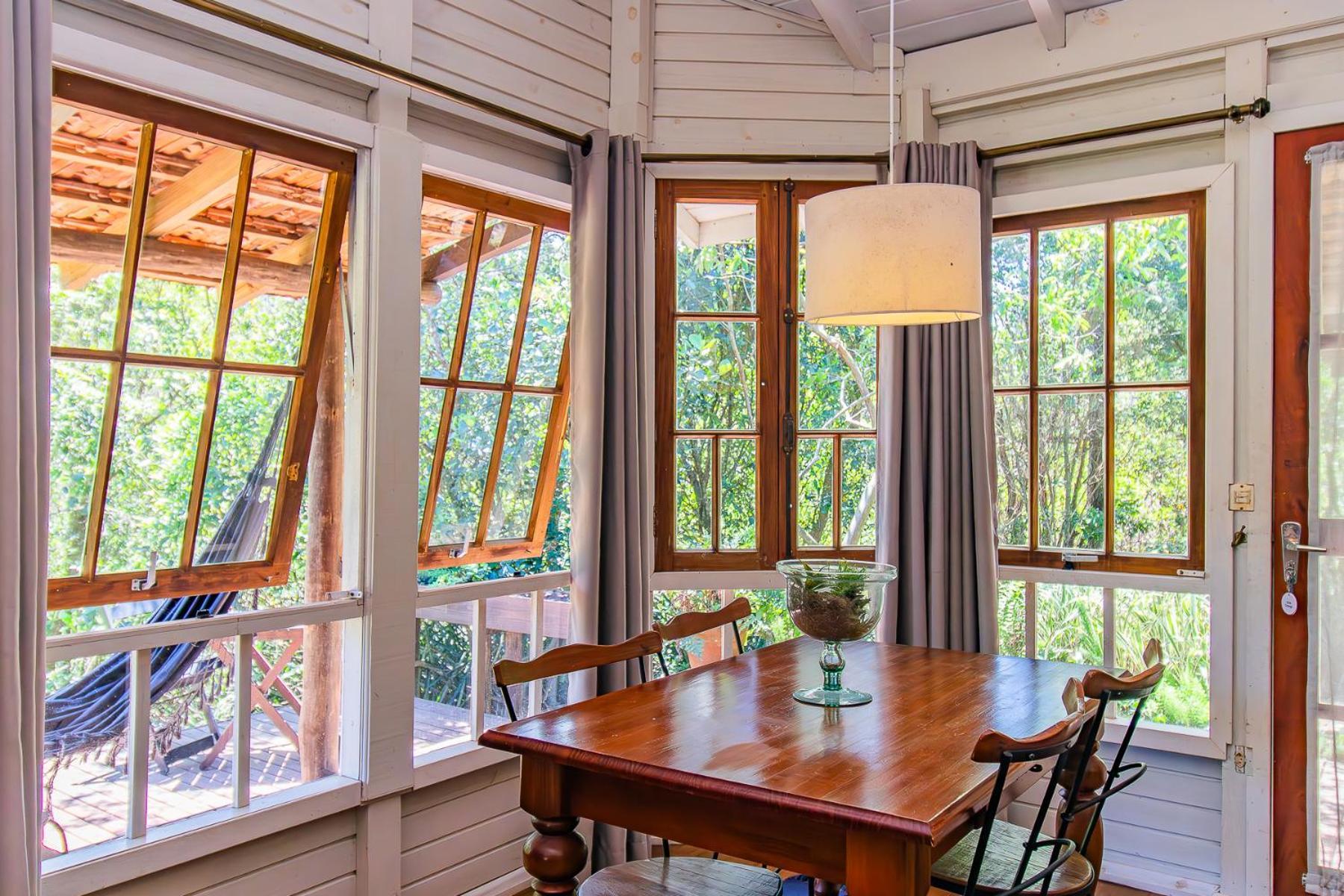 Vieja Hacienda Villa ปรายาโดโฮซา ภายนอก รูปภาพ