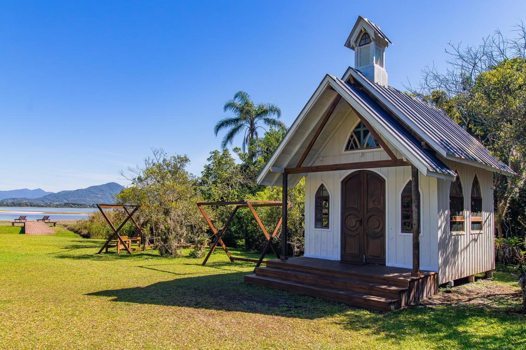 Vieja Hacienda Villa ปรายาโดโฮซา ภายนอก รูปภาพ
