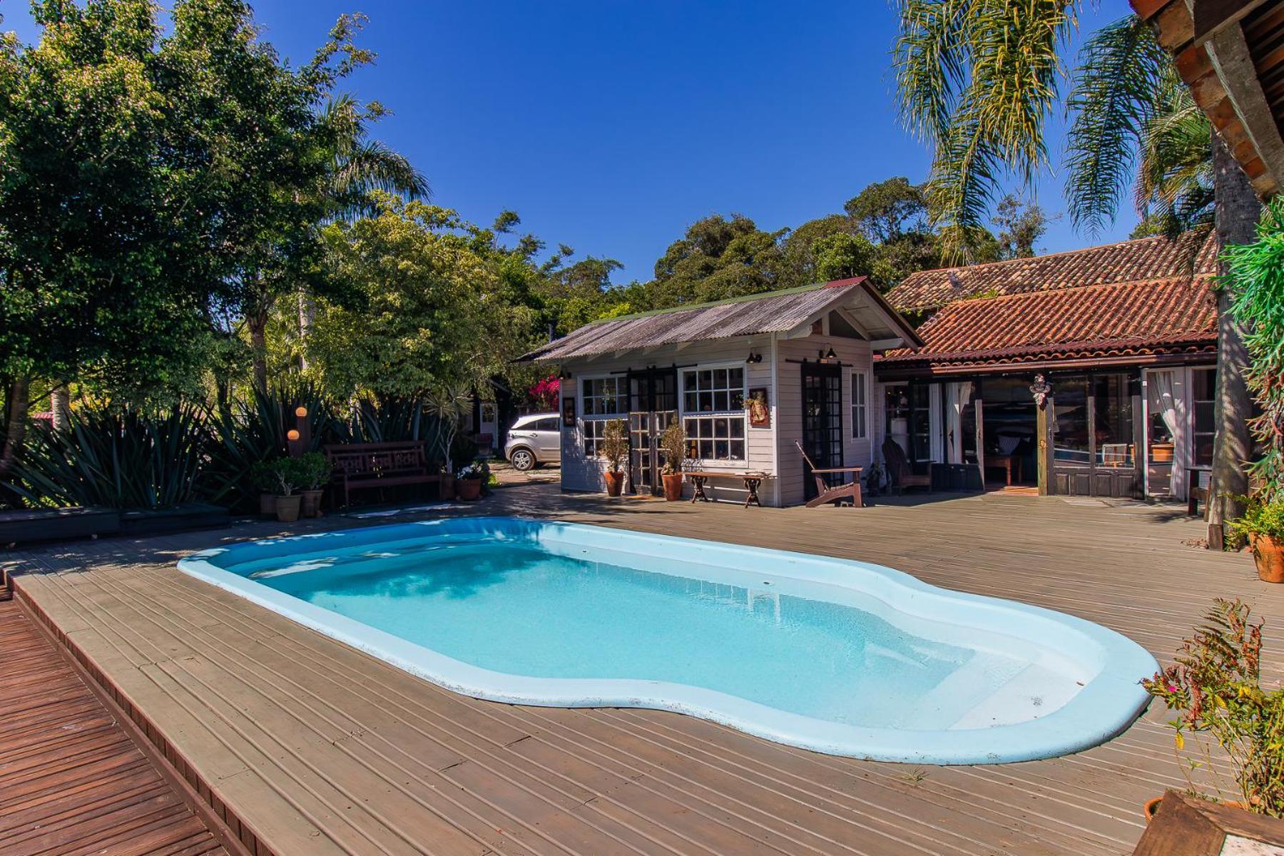 Vieja Hacienda Villa ปรายาโดโฮซา ภายนอก รูปภาพ