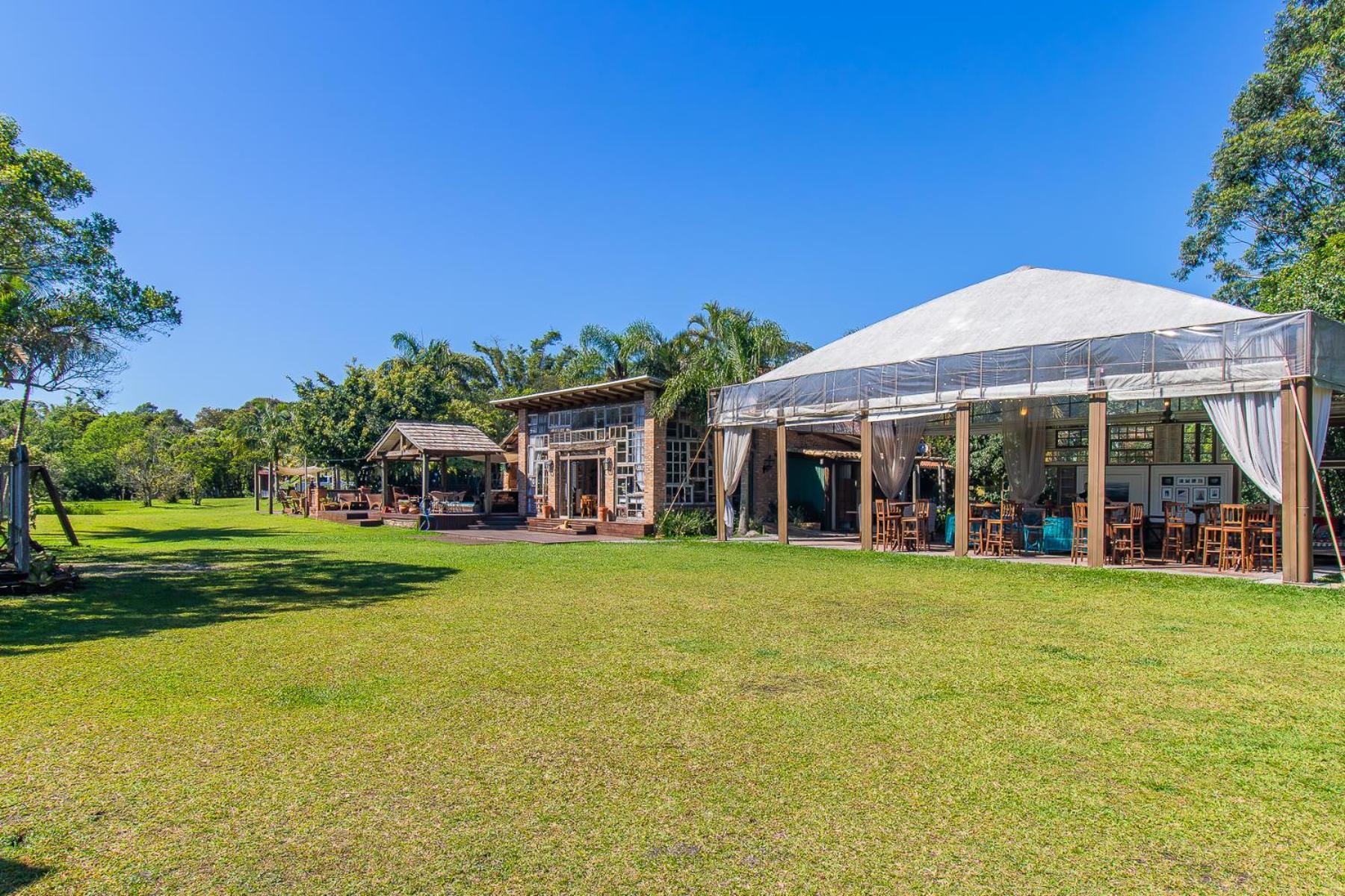Vieja Hacienda Villa ปรายาโดโฮซา ภายนอก รูปภาพ