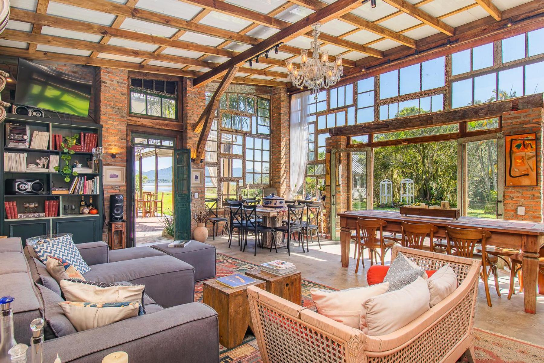 Vieja Hacienda Villa ปรายาโดโฮซา ภายนอก รูปภาพ