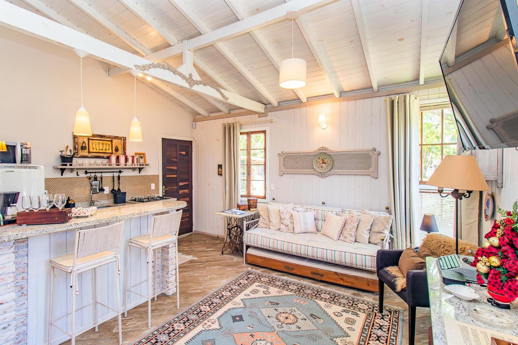 Vieja Hacienda Villa ปรายาโดโฮซา ภายนอก รูปภาพ