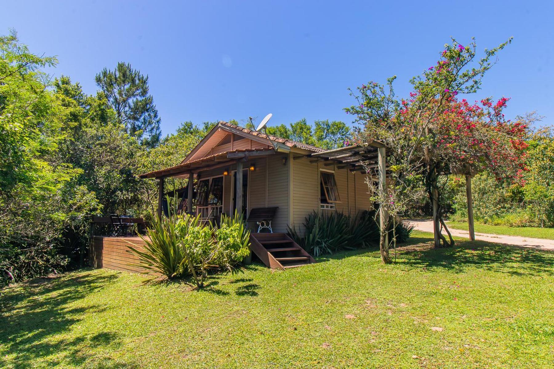 Vieja Hacienda Villa ปรายาโดโฮซา ภายนอก รูปภาพ