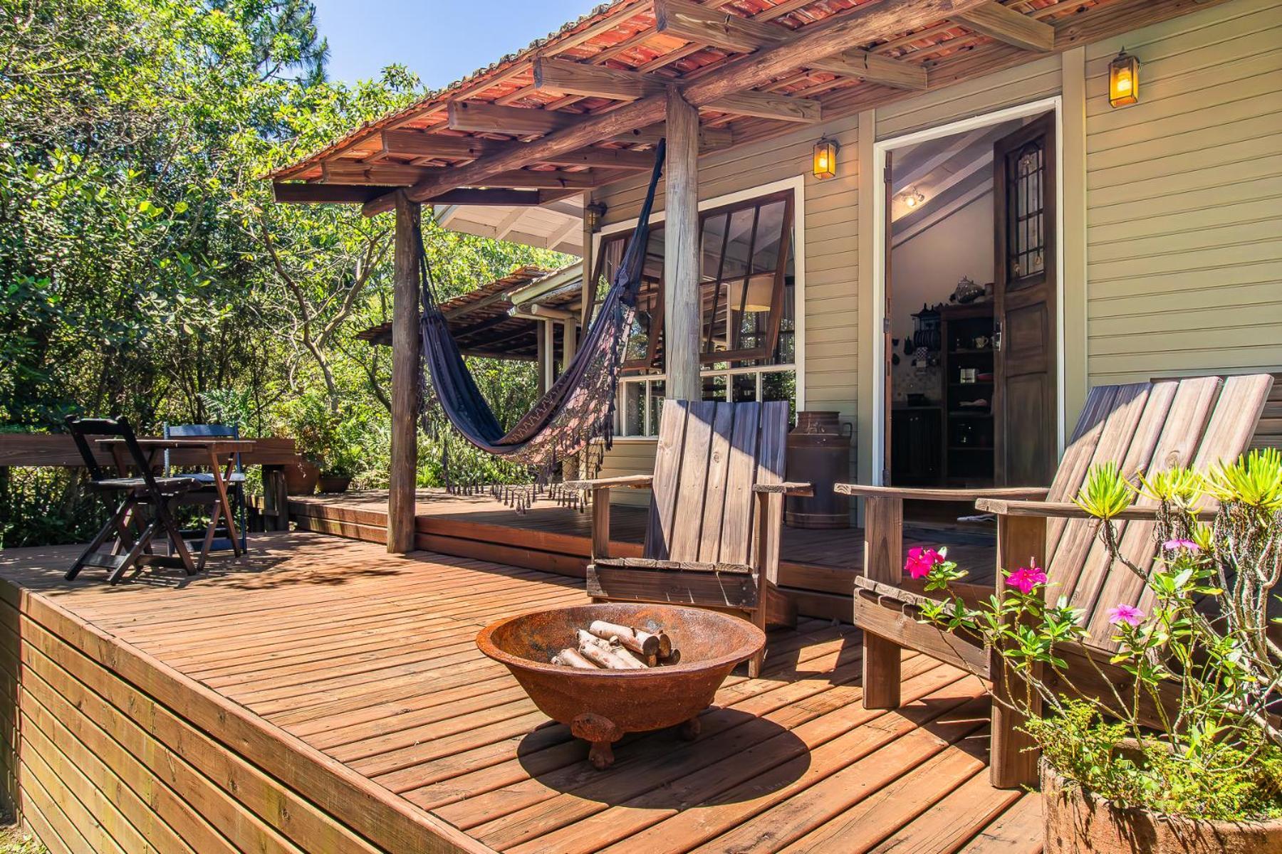 Vieja Hacienda Villa ปรายาโดโฮซา ภายนอก รูปภาพ