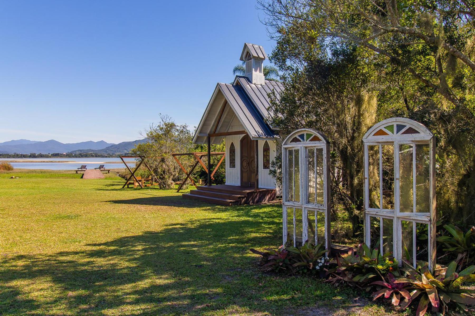 Vieja Hacienda Villa ปรายาโดโฮซา ภายนอก รูปภาพ