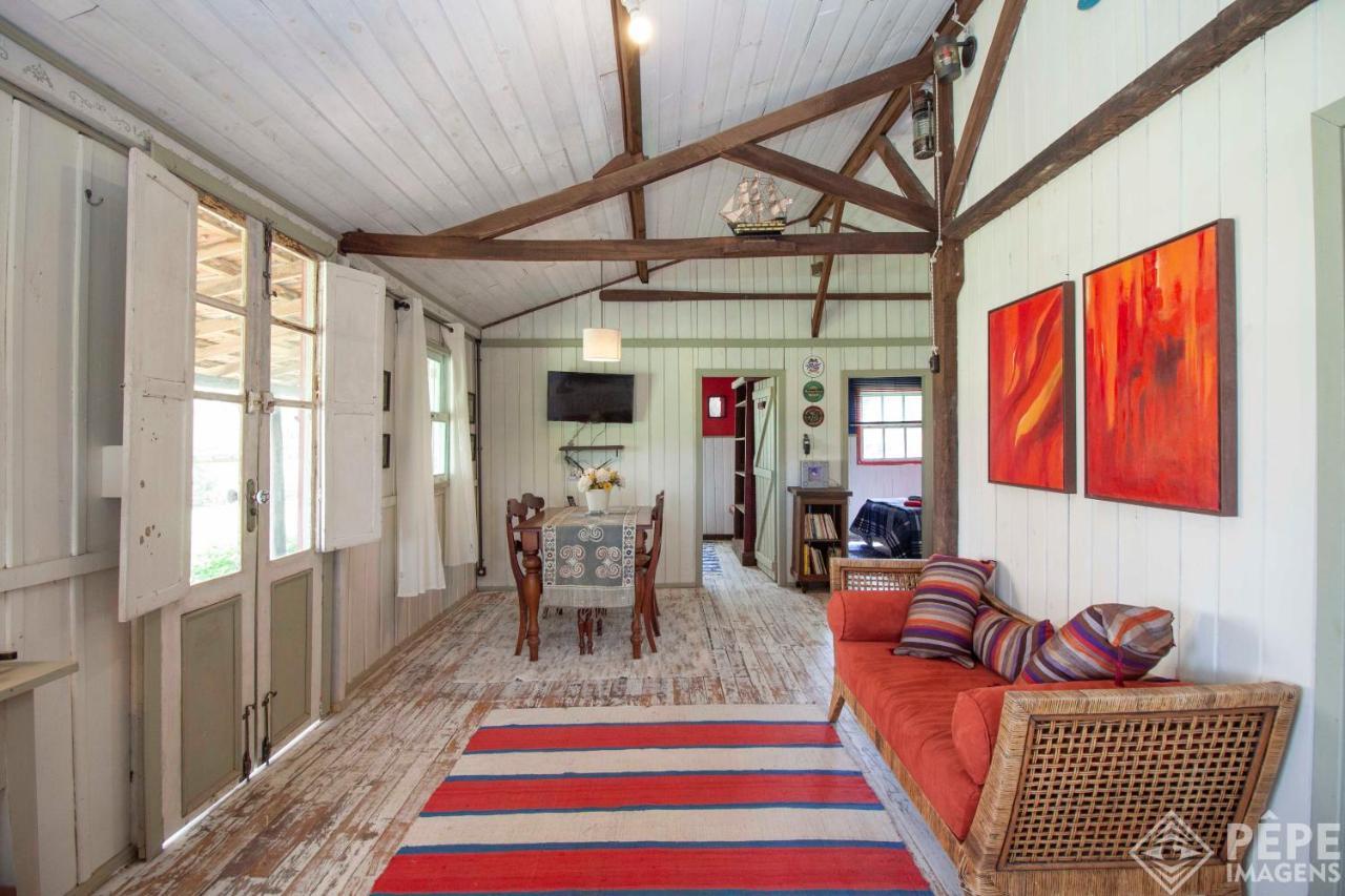 Vieja Hacienda Villa ปรายาโดโฮซา ภายนอก รูปภาพ