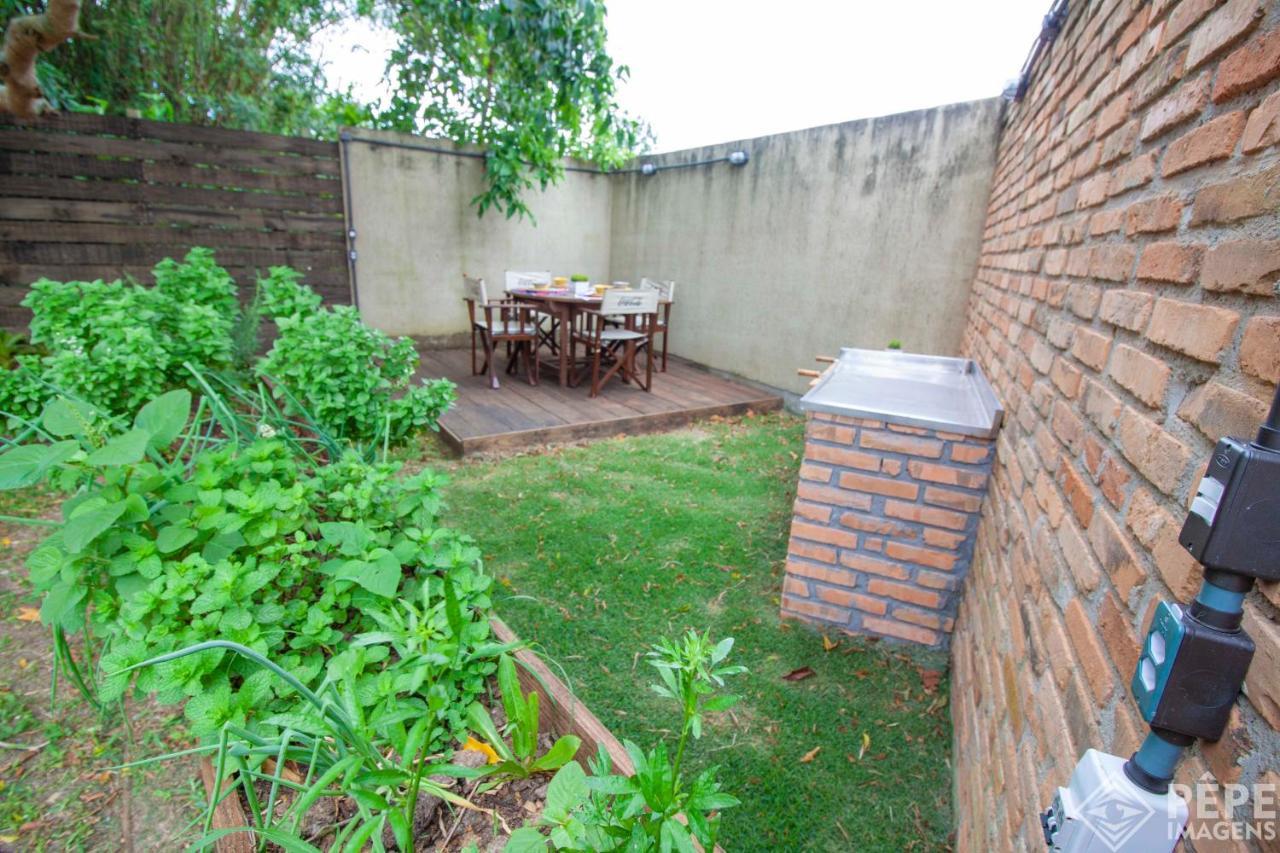 Vieja Hacienda Villa ปรายาโดโฮซา ภายนอก รูปภาพ