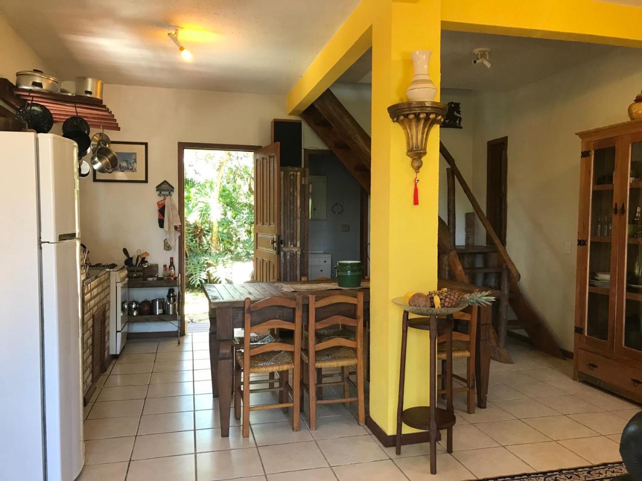 Vieja Hacienda Villa ปรายาโดโฮซา ภายนอก รูปภาพ