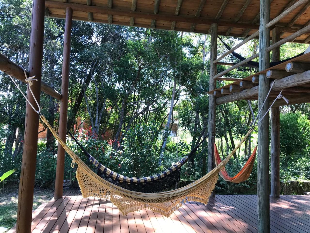 Vieja Hacienda Villa ปรายาโดโฮซา ภายนอก รูปภาพ