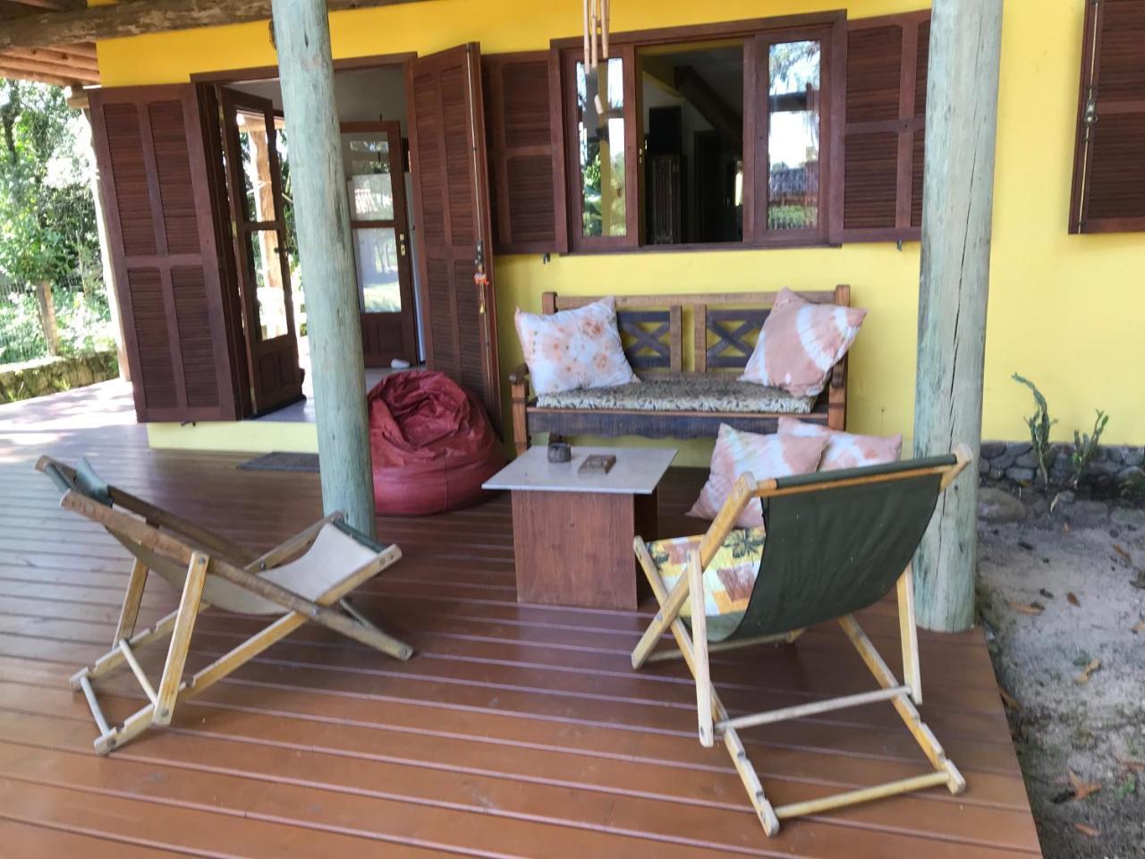Vieja Hacienda Villa ปรายาโดโฮซา ภายนอก รูปภาพ